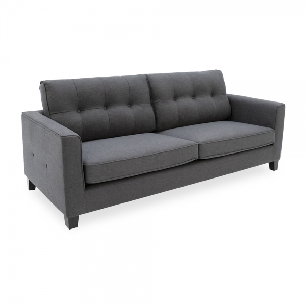 astrid-3-seater-sofa-charcoal-grey-p45801-2878848_image Astrid 3 Seater Sofa, Charcoal Grey