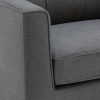 astrid-3-seater-sofa-charcoal-grey-p45801-2878849_image Astrid 3 Seater Sofa, Charcoal Grey