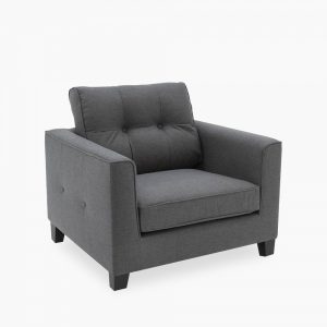 astrid-armchair-charcoal-grey-p45799-2878841_image Astrid Armchair, Charcoal Grey
