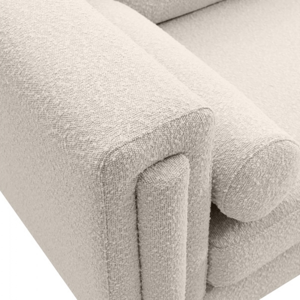 ava-3-seater-sofa-speckled-stone-sustainable-boucle-p43512-2862242_image Ava 3 Seater Sofa, Speckled Stone Sustainable Boucle