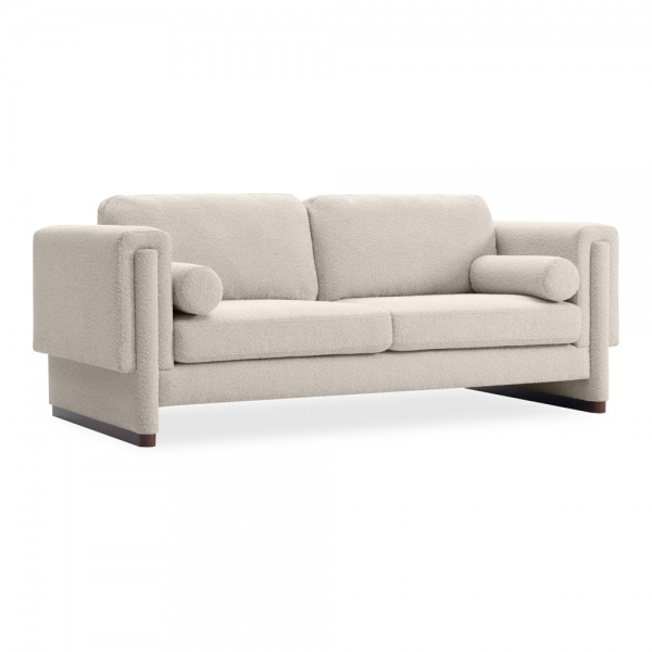 ava-3-seater-sofa-speckled-stone-sustainable-boucle-p43512-2862243_image Ava 3 Seater Sofa, Speckled Stone Sustainable Boucle