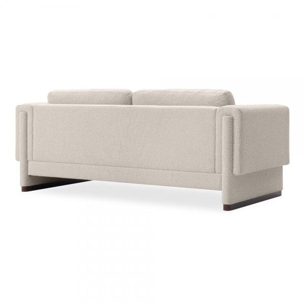 ava-3-seater-sofa-speckled-stone-sustainable-boucle-p43512-2862244_image Ava 3 Seater Sofa, Speckled Stone Sustainable Boucle