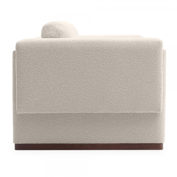 ava-3-seater-sofa-speckled-stone-sustainable-boucle-p43512-2862245_image Ava 3 Seater Sofa, Speckled Stone Sustainable Boucle