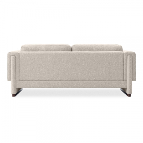 ava-3-seater-sofa-speckled-stone-sustainable-boucle-p43512-2862246_image Ava 3 Seater Sofa, Speckled Stone Sustainable Boucle