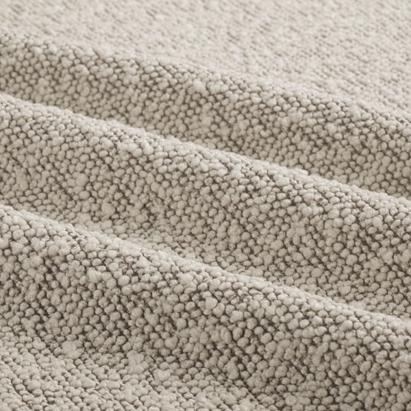 ava-3-seater-sofa-speckled-stone-sustainable-boucle-p43512-2862333_image Ava 3 Seater Sofa, Speckled Stone Sustainable Boucle