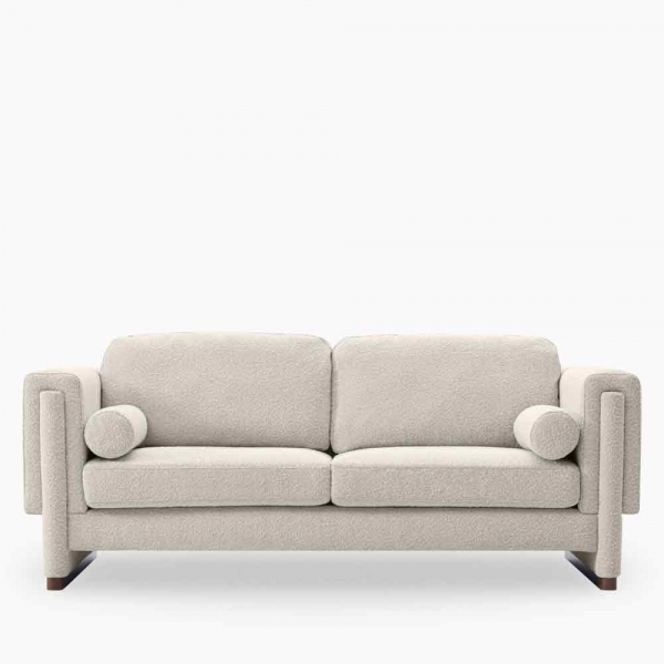ava-3-seater-sofa-speckled-stone-sustainable-boucle-p43512-2869942_image Ava 3 Seater Sofa, Speckled Stone Sustainable Boucle