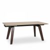 axton-6-10-seat-extendable-dining-table-sintered-stone-walnut-p46179-2882103_image Axton 6-10 Seat Extendable Dining Table, Sintered Stone & Walnut