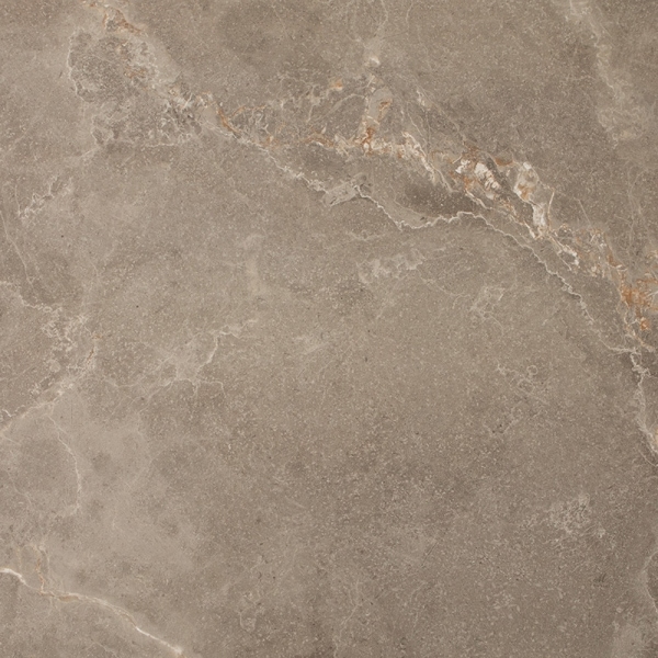 axton-6-10-seat-extendable-dining-table-sintered-stone-walnut-p46179-2882105_image Axton 6-10 Seat Extendable Dining Table, Sintered Stone & Walnut