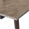 axton-6-10-seat-extendable-dining-table-sintered-stone-walnut-p46179-2882106_image Axton 6-10 Seat Extendable Dining Table, Sintered Stone & Walnut