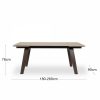 axton-6-10-seat-extendable-dining-table-sintered-stone-walnut-p46179-2883110_image Axton 6-10 Seat Extendable Dining Table, Sintered Stone & Walnut