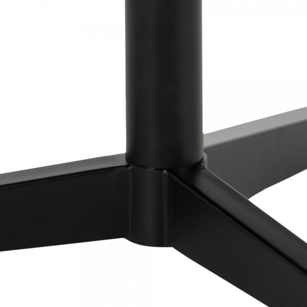 Barnsley Coffee Table, Grey Ceramic