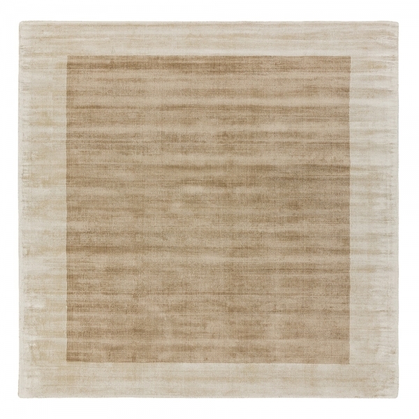 beacon-hand-tufted-square-rug-taupe-p38789-2791628_image Beacon Hand Tufted Square Rug, Taupe