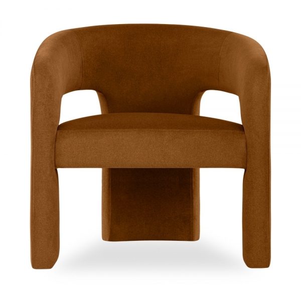 bellamy-accent-chair-caramel-sustainable-mohair-velvet-p45955-2884133_image Bellamy Accent Chair, Caramel Sustainable Mohair Velvet
