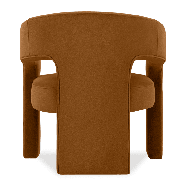 bellamy-accent-chair-caramel-sustainable-mohair-velvet-p45955-2884136_image Bellamy Accent Chair, Caramel Sustainable Mohair Velvet