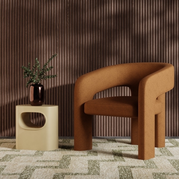 bellamy-accent-chair-caramel-sustainable-mohair-velvet-p45955-2884691_image Bellamy Accent Chair, Caramel Sustainable Mohair Velvet