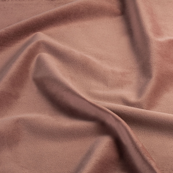 bellamy-carver-dining-chair-blush-pink-sustainable-velvet-p43236-2856629_image Bellamy Carver Dining Chair, Blush Pink Sustainable Velvet