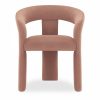 bellamy-carver-dining-chair-blush-pink-sustainable-velvet-p43236-2856651_image Bellamy Carver Dining Chair, Blush Pink Sustainable Velvet
