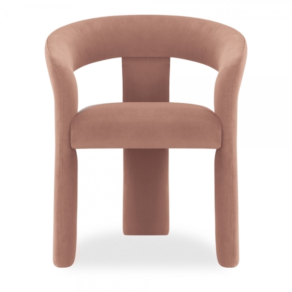 bellamy-carver-dining-chair-blush-pink-sustainable-velvet-p43236-2856651_image Bellamy Carver Dining Chair, Blush Pink Sustainable Velvet