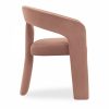 bellamy-carver-dining-chair-blush-pink-sustainable-velvet-p43236-2856653_image Bellamy Carver Dining Chair, Blush Pink Sustainable Velvet