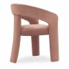 bellamy-carver-dining-chair-blush-pink-sustainable-velvet-p43236-2856654_image Bellamy Carver Dining Chair, Blush Pink Sustainable Velvet