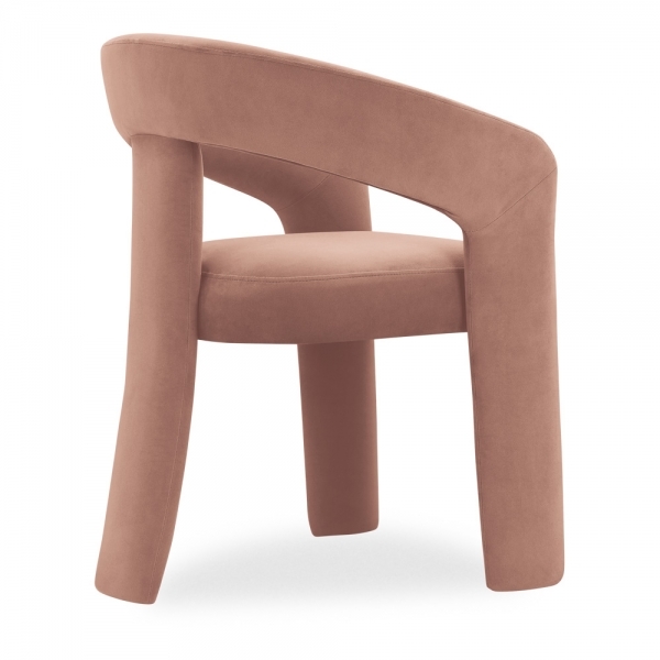 bellamy-carver-dining-chair-blush-pink-sustainable-velvet-p43236-2856654_image Bellamy Carver Dining Chair, Blush Pink Sustainable Velvet