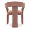 bellamy-carver-dining-chair-blush-pink-sustainable-velvet-p43236-2856655_image Bellamy Carver Dining Chair, Blush Pink Sustainable Velvet