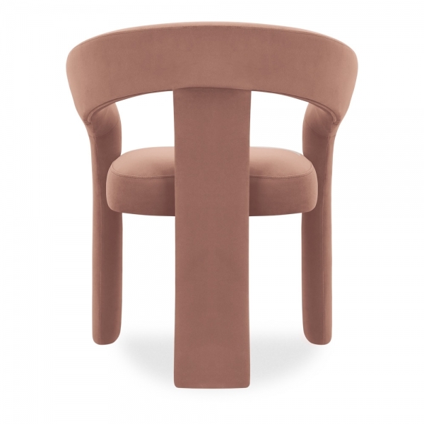 bellamy-carver-dining-chair-blush-pink-sustainable-velvet-p43236-2856655_image Bellamy Carver Dining Chair, Blush Pink Sustainable Velvet