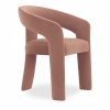 bellamy-carver-dining-chair-blush-pink-sustainable-velvet-p43236-2856719_image Bellamy Carver Dining Chair, Blush Pink Sustainable Velvet