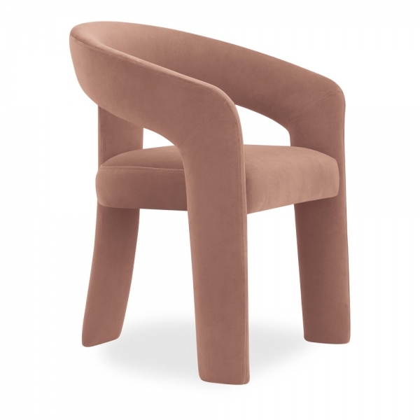 bellamy-carver-dining-chair-blush-pink-sustainable-velvet-p43236-2856719_image Bellamy Carver Dining Chair, Blush Pink Sustainable Velvet