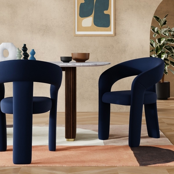 bellamy-carver-dining-chair-royal-blue-sustainable-velvet-p43237-2856631_image Bellamy Carver Dining Chair, Royal Blue Sustainable Velvet