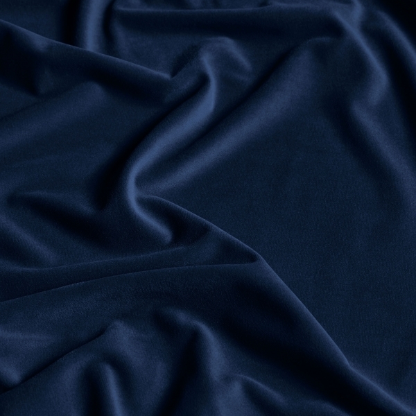 bellamy-carver-dining-chair-royal-blue-sustainable-velvet-p43237-2856632_image Bellamy Carver Dining Chair, Royal Blue Sustainable Velvet