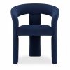 bellamy-carver-dining-chair-royal-blue-sustainable-velvet-p43237-2856701_image Bellamy Carver Dining Chair, Royal Blue Sustainable Velvet
