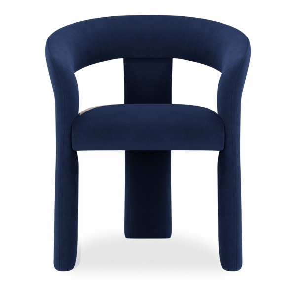 bellamy-carver-dining-chair-royal-blue-sustainable-velvet-p43237-2856701_image Bellamy Carver Dining Chair, Royal Blue Sustainable Velvet