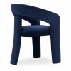bellamy-carver-dining-chair-royal-blue-sustainable-velvet-p43237-2856702_image Bellamy Carver Dining Chair, Royal Blue Sustainable Velvet