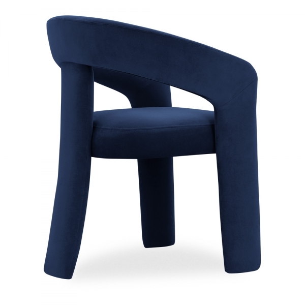 bellamy-carver-dining-chair-royal-blue-sustainable-velvet-p43237-2856702_image Bellamy Carver Dining Chair, Royal Blue Sustainable Velvet