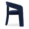 bellamy-carver-dining-chair-royal-blue-sustainable-velvet-p43237-2856703_image Bellamy Carver Dining Chair, Royal Blue Sustainable Velvet