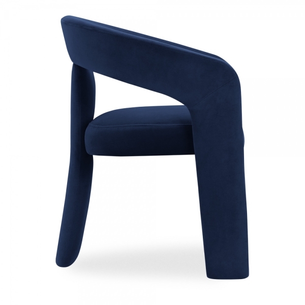 bellamy-carver-dining-chair-royal-blue-sustainable-velvet-p43237-2856703_image Bellamy Carver Dining Chair, Royal Blue Sustainable Velvet