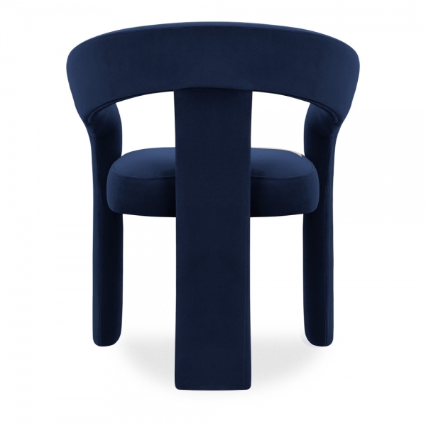 bellamy-carver-dining-chair-royal-blue-sustainable-velvet-p43237-2856705_image Bellamy Carver Dining Chair, Royal Blue Sustainable Velvet