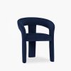bellamy-carver-dining-chair-royal-blue-sustainable-velvet-p43237-2874265_image Bellamy Carver Dining Chair, Royal Blue Sustainable Velvet