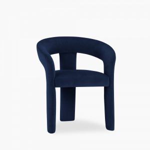 bellamy-carver-dining-chair-royal-blue-sustainable-velvet-p43237-2874265_image Bellamy Carver Dining Chair, Royal Blue Sustainable Velvet