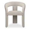 bellamy-carver-dining-chair-speckled-stone-sustainable-boucle-p43866-2866389_image Bellamy Carver Dining Chair, Speckled Stone Sustainable Boucle