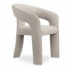 bellamy-carver-dining-chair-speckled-stone-sustainable-boucle-p43866-2866390_image Bellamy Carver Dining Chair, Speckled Stone Sustainable Boucle