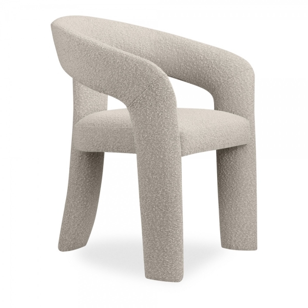 bellamy-carver-dining-chair-speckled-stone-sustainable-boucle-p43866-2866390_image Bellamy Carver Dining Chair, Speckled Stone Sustainable Boucle