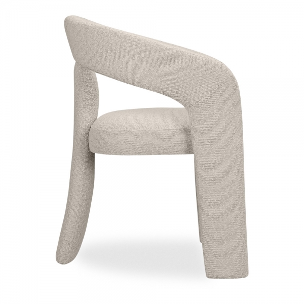 bellamy-carver-dining-chair-speckled-stone-sustainable-boucle-p43866-2866391_image Bellamy Carver Dining Chair, Speckled Stone Sustainable Boucle