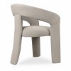 bellamy-carver-dining-chair-speckled-stone-sustainable-boucle-p43866-2866392_image Bellamy Carver Dining Chair, Speckled Stone Sustainable Boucle
