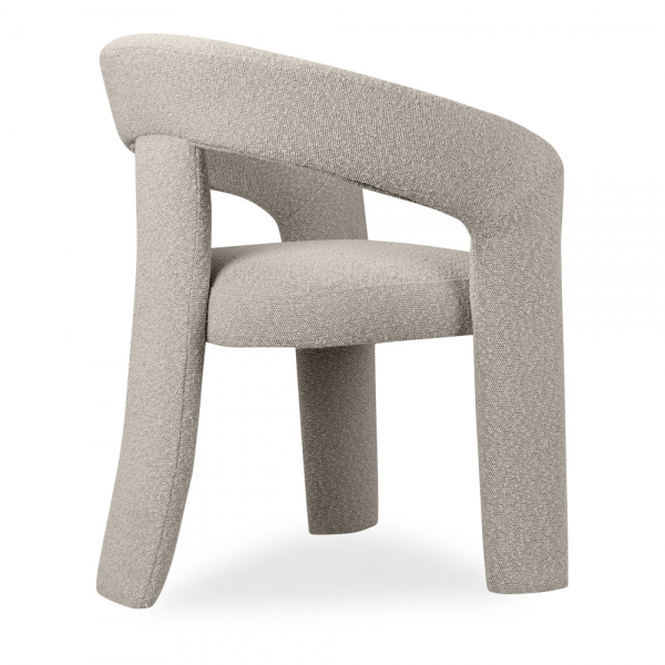 bellamy-carver-dining-chair-speckled-stone-sustainable-boucle-p43866-2866392_image Bellamy Carver Dining Chair, Speckled Stone Sustainable Boucle