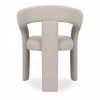 bellamy-carver-dining-chair-speckled-stone-sustainable-boucle-p43866-2866393_image Bellamy Carver Dining Chair, Speckled Stone Sustainable Boucle