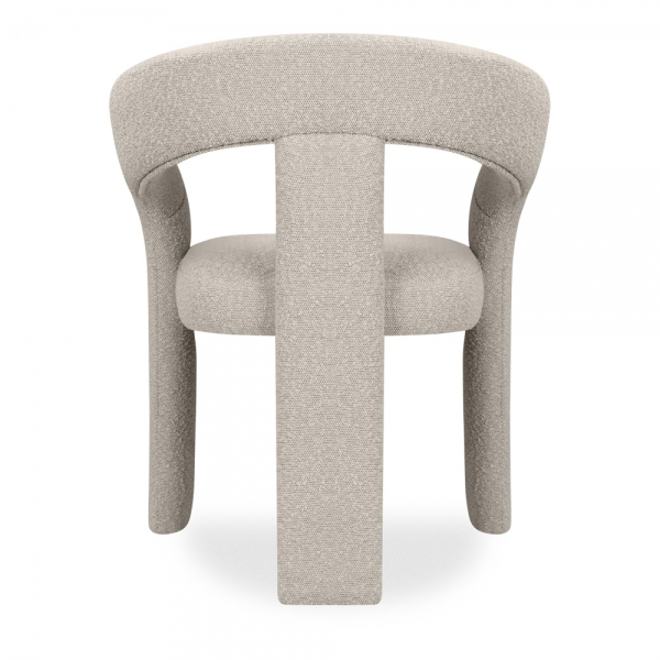 bellamy-carver-dining-chair-speckled-stone-sustainable-boucle-p43866-2866393_image Bellamy Carver Dining Chair, Speckled Stone Sustainable Boucle