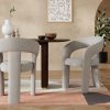 bellamy-carver-dining-chair-speckled-stone-sustainable-boucle-p43866-2867930_image Bellamy Carver Dining Chair, Speckled Stone Sustainable Boucle