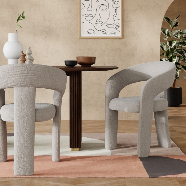 bellamy-carver-dining-chair-speckled-stone-sustainable-boucle-p43866-2867930_image Bellamy Carver Dining Chair, Speckled Stone Sustainable Boucle